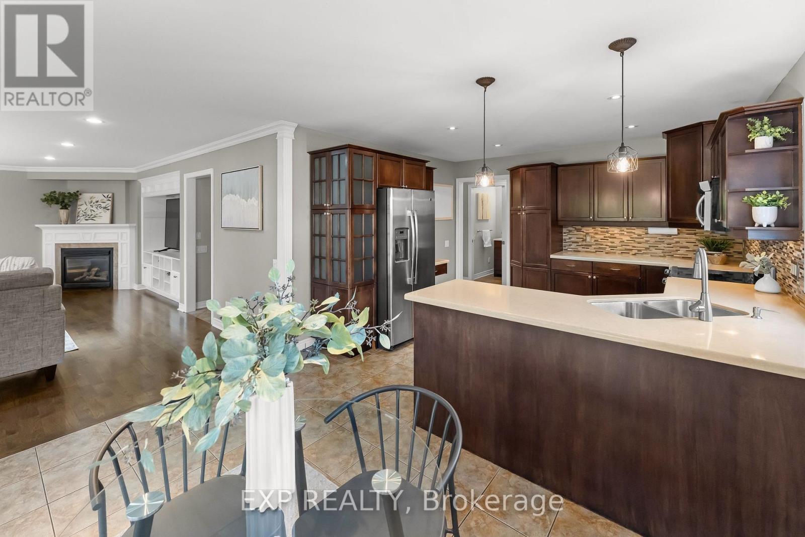 18 Briarwood Drive, St. Catharines, Ontario  L2S 4A7 - Photo 13 - X13551386