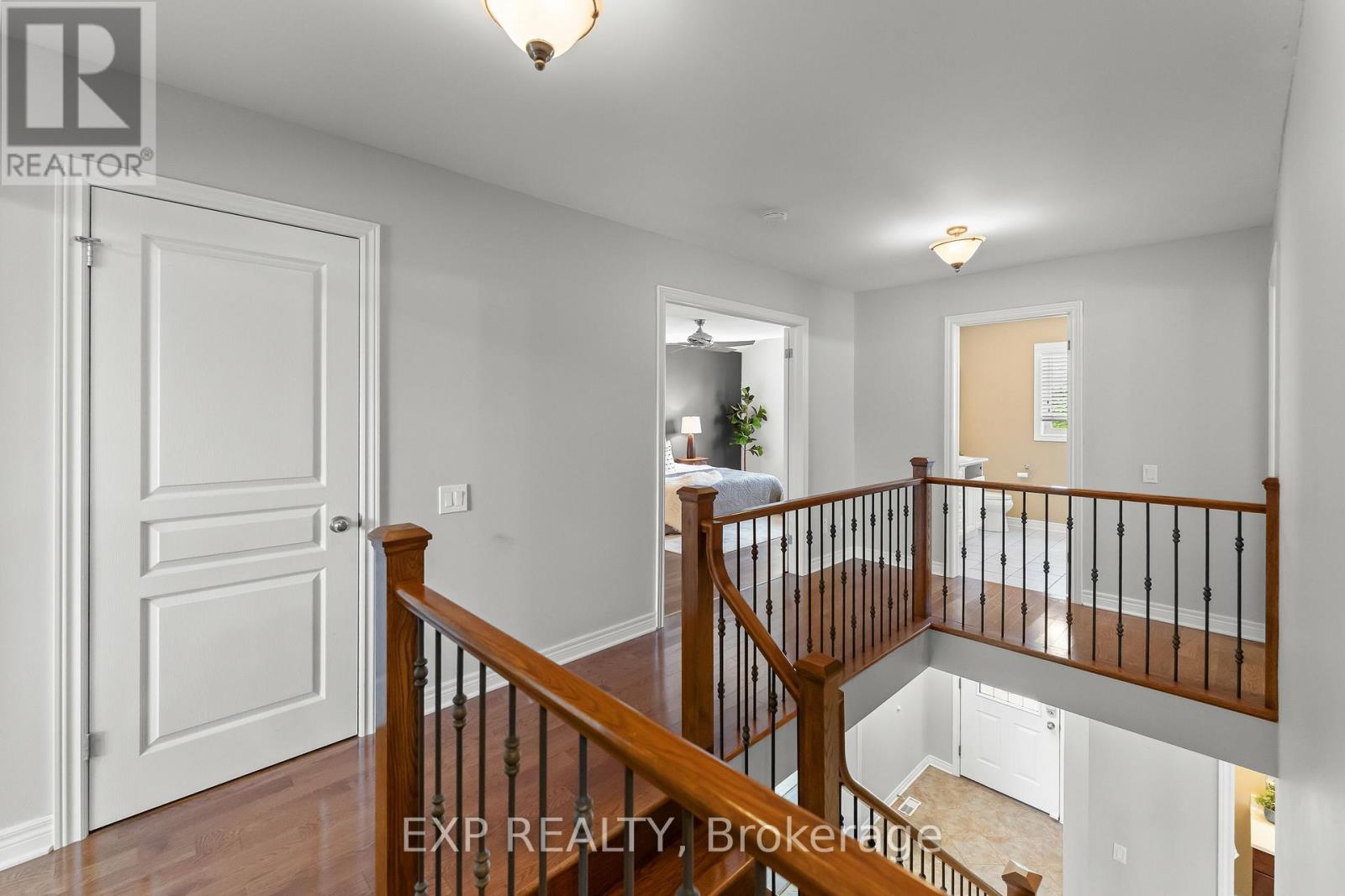18 Briarwood Drive, St. Catharines, Ontario  L2S 4A7 - Photo 20 - X13551386