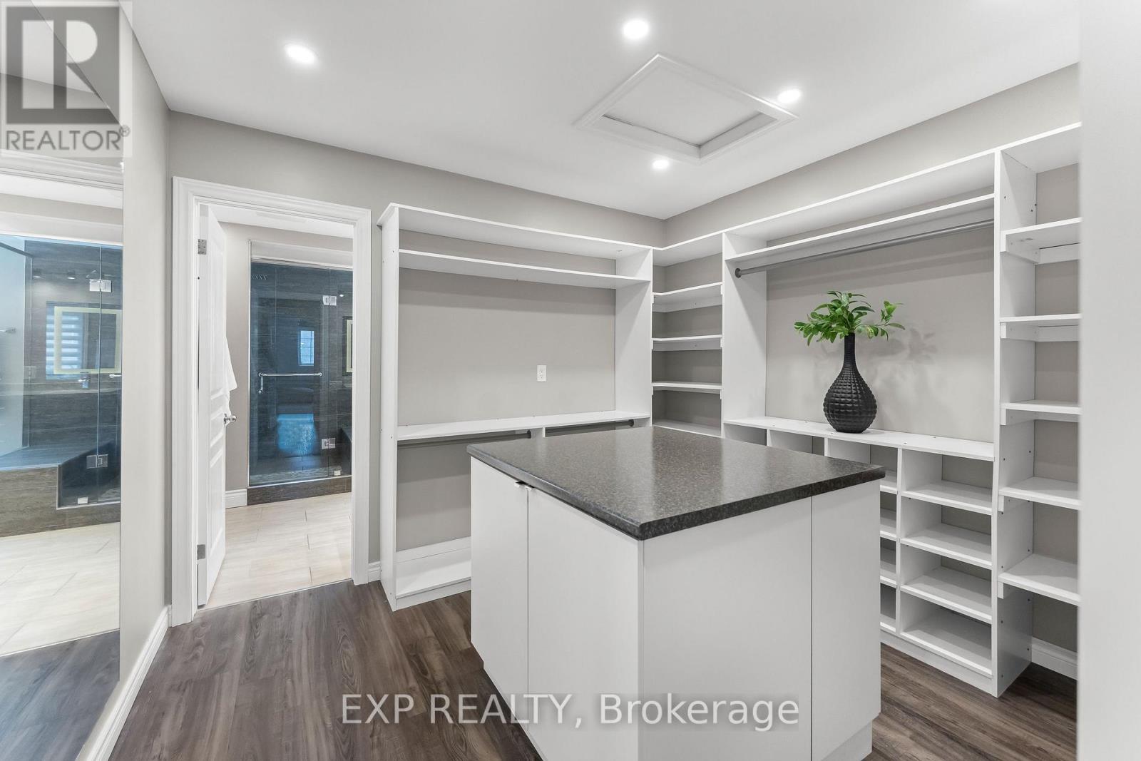 18 Briarwood Drive, St. Catharines, Ontario  L2S 4A7 - Photo 25 - X13551386