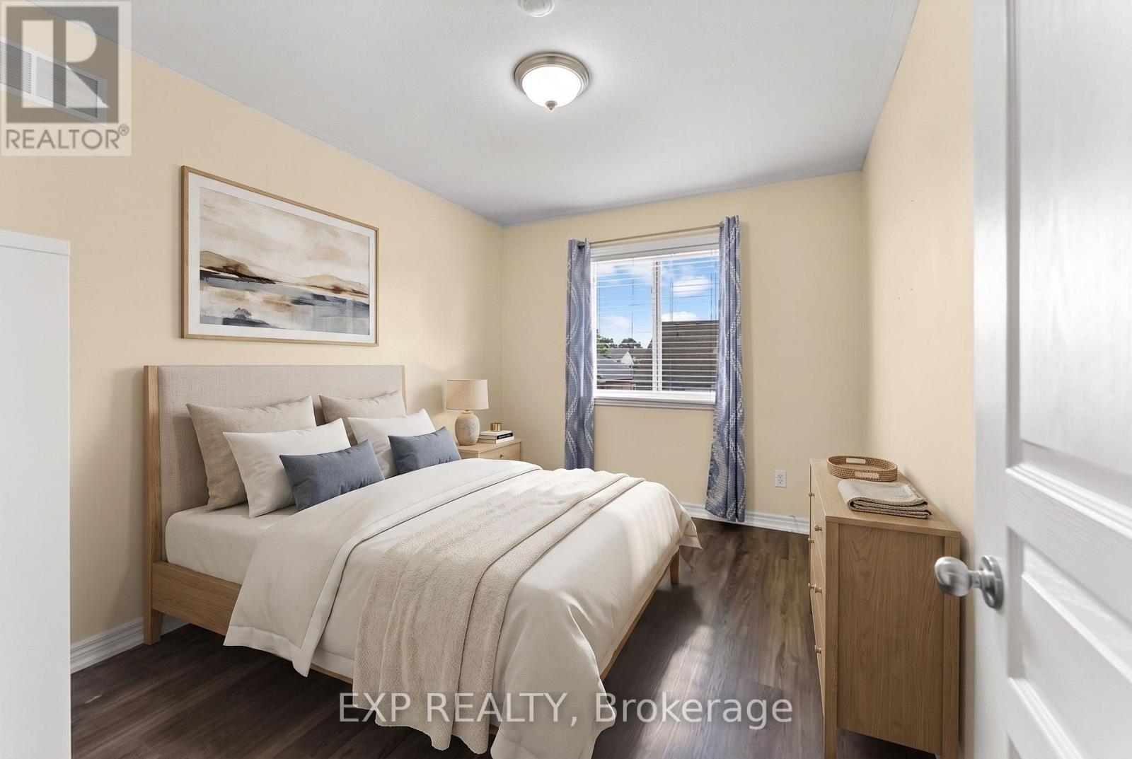 18 Briarwood Drive, St. Catharines, Ontario  L2S 4A7 - Photo 30 - X13551386