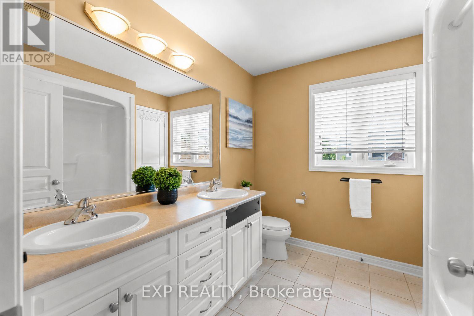 18 Briarwood Drive, St. Catharines, Ontario  L2S 4A7 - Photo 32 - X13551386