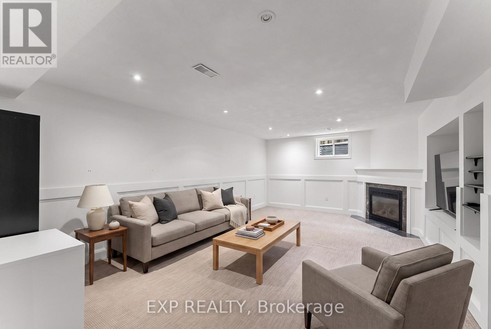 18 Briarwood Drive, St. Catharines, Ontario  L2S 4A7 - Photo 34 - X13551386