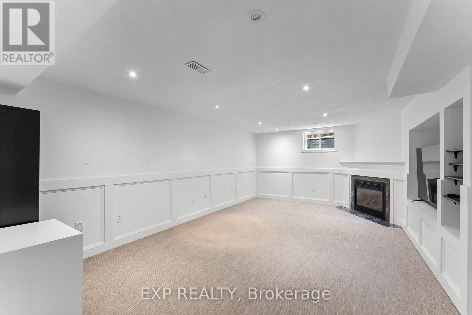 18 Briarwood Drive, St. Catharines, Ontario  L2S 4A7 - Photo 35 - X13551386