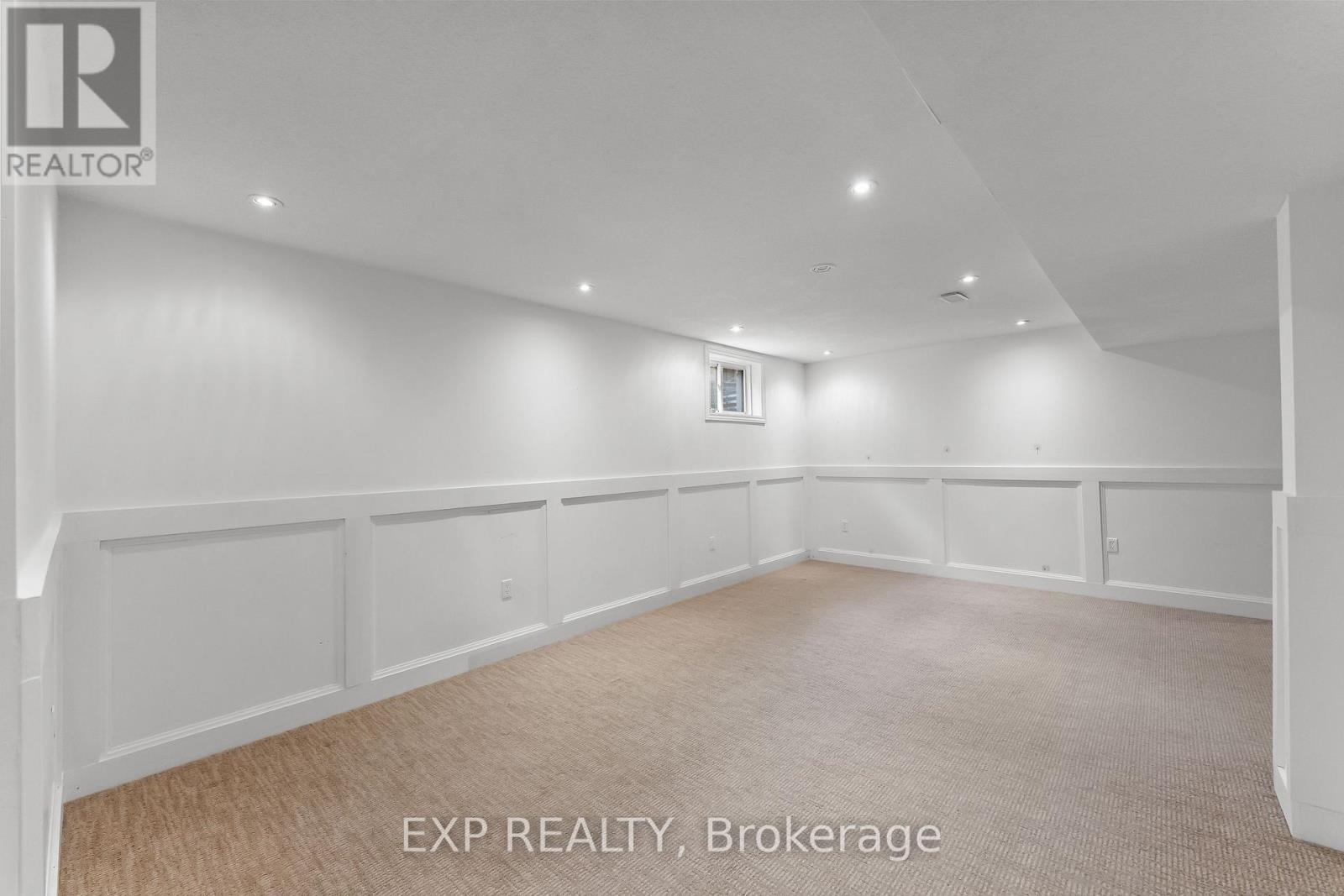 18 Briarwood Drive, St. Catharines, Ontario  L2S 4A7 - Photo 37 - X13551386
