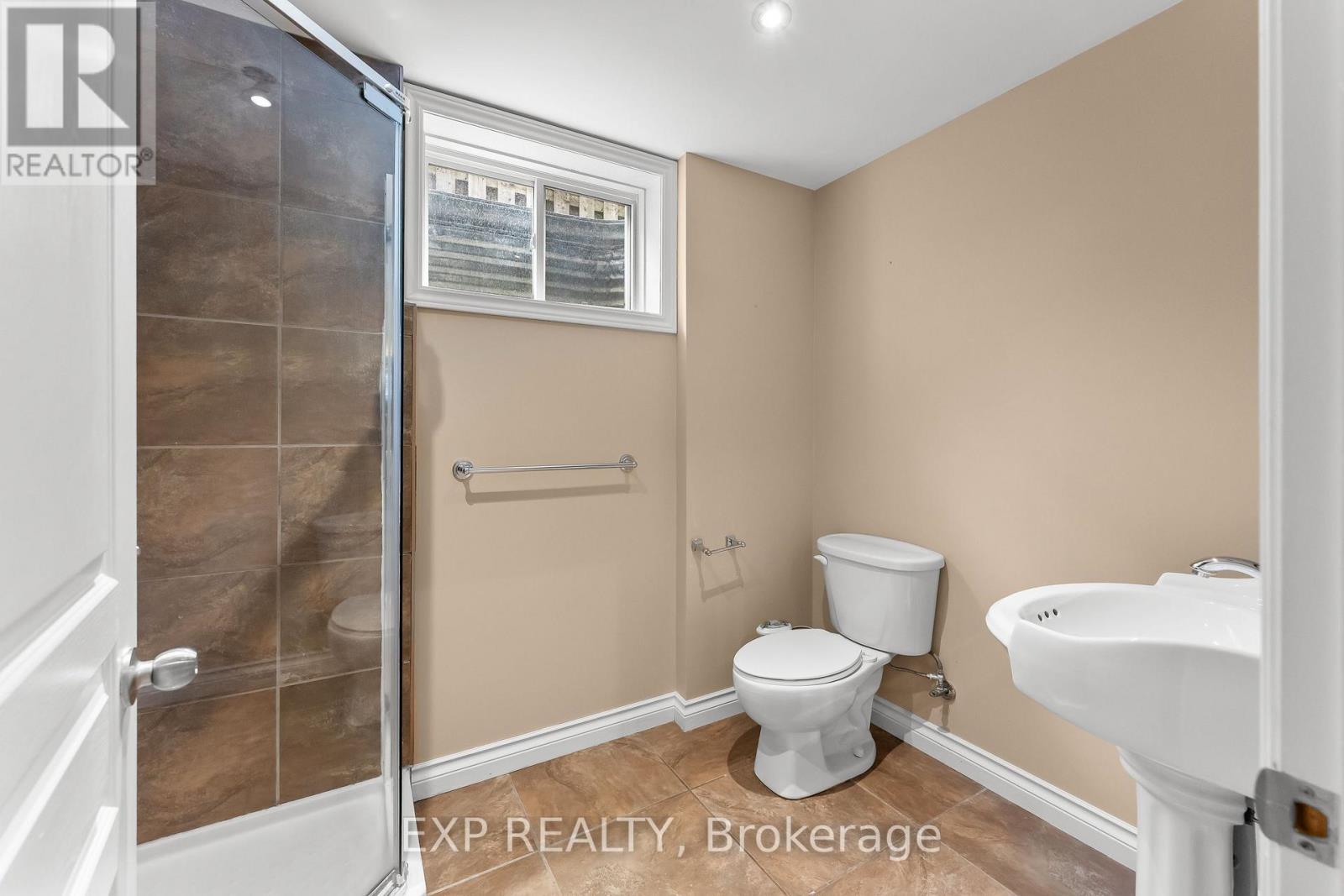 18 Briarwood Drive, St. Catharines, Ontario  L2S 4A7 - Photo 38 - X13551386