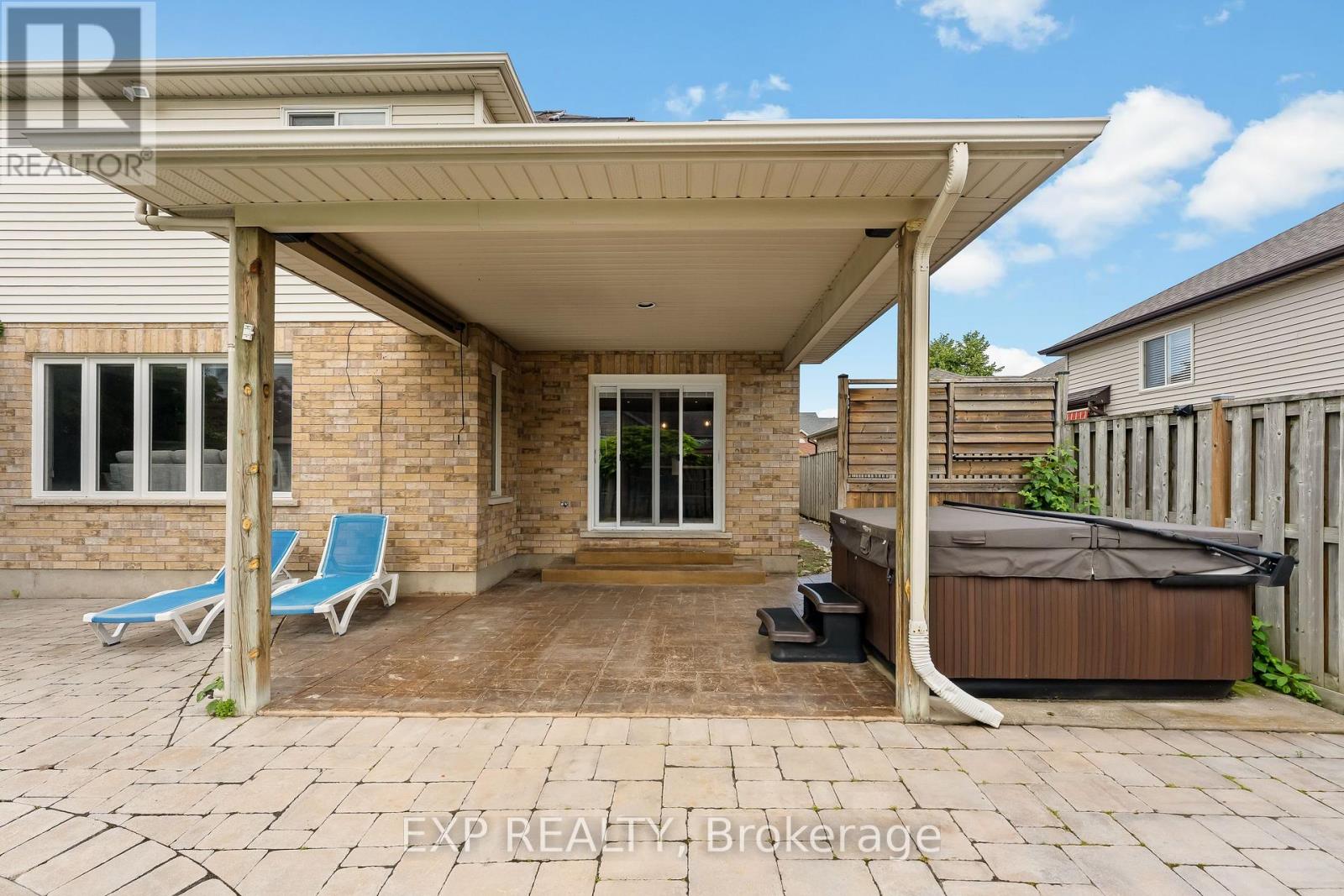18 Briarwood Drive, St. Catharines, Ontario  L2S 4A7 - Photo 46 - X13551386
