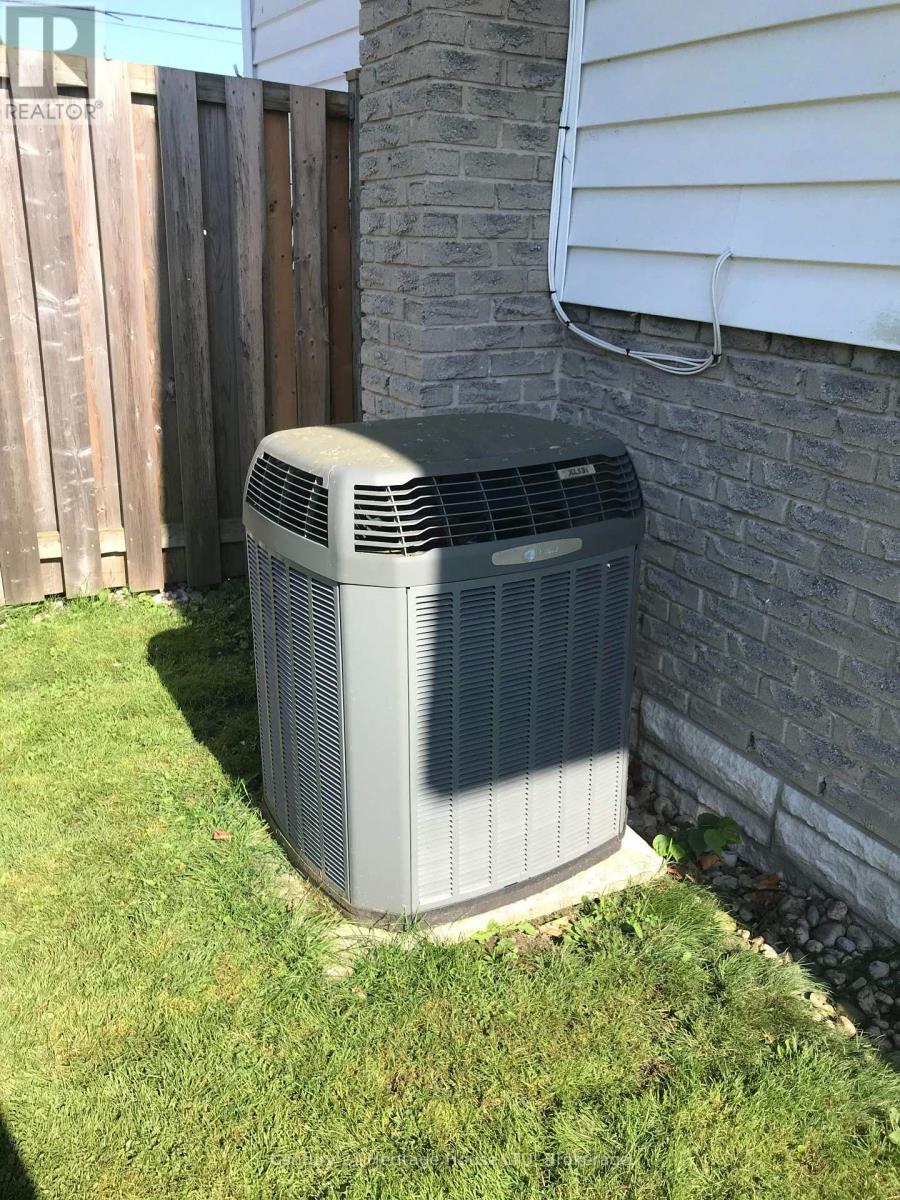 938 Ferndale Avenue, Fort Erie, Ontario  L2A 5S8 - Photo 27 - X13551484