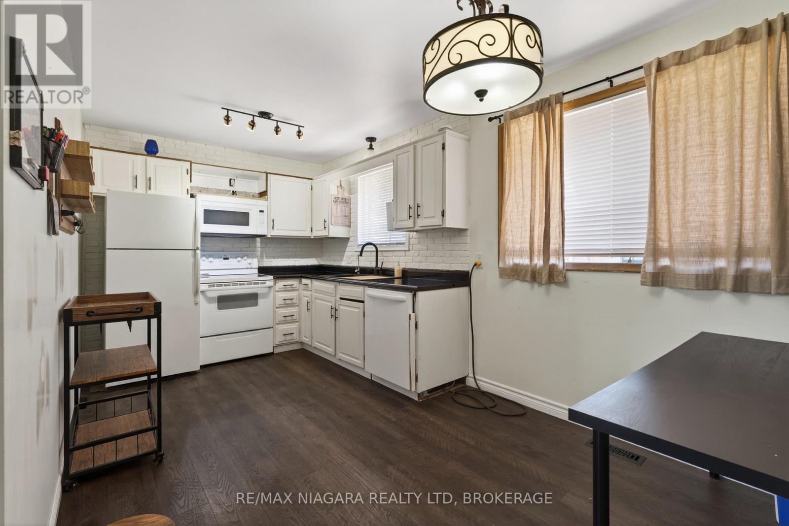 414 Bunting Road, St. Catharines, Ontario  L2M 3Z2 - Photo 11 - X13551592