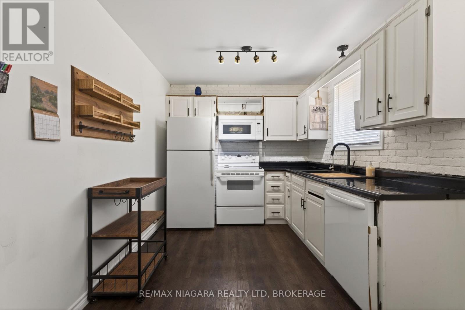 414 Bunting Road, St. Catharines, Ontario  L2M 3Z2 - Photo 12 - X13551592