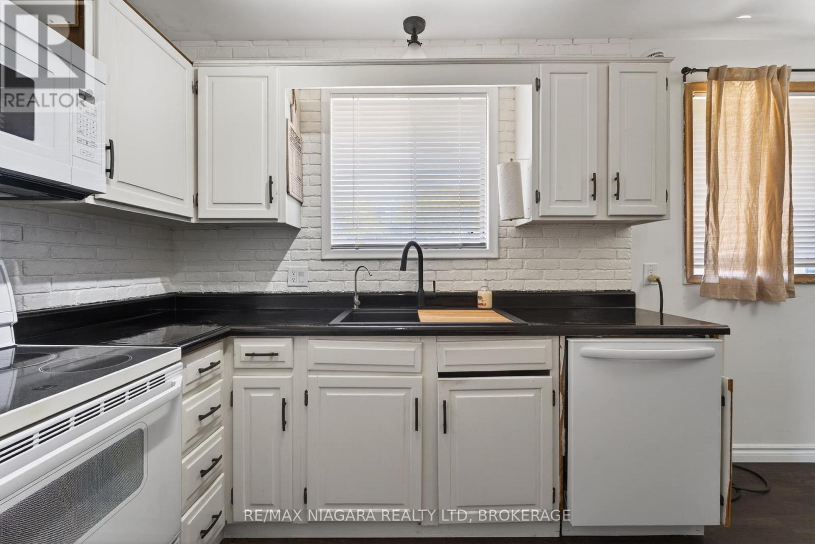 414 Bunting Road, St. Catharines, Ontario  L2M 3Z2 - Photo 13 - X13551592