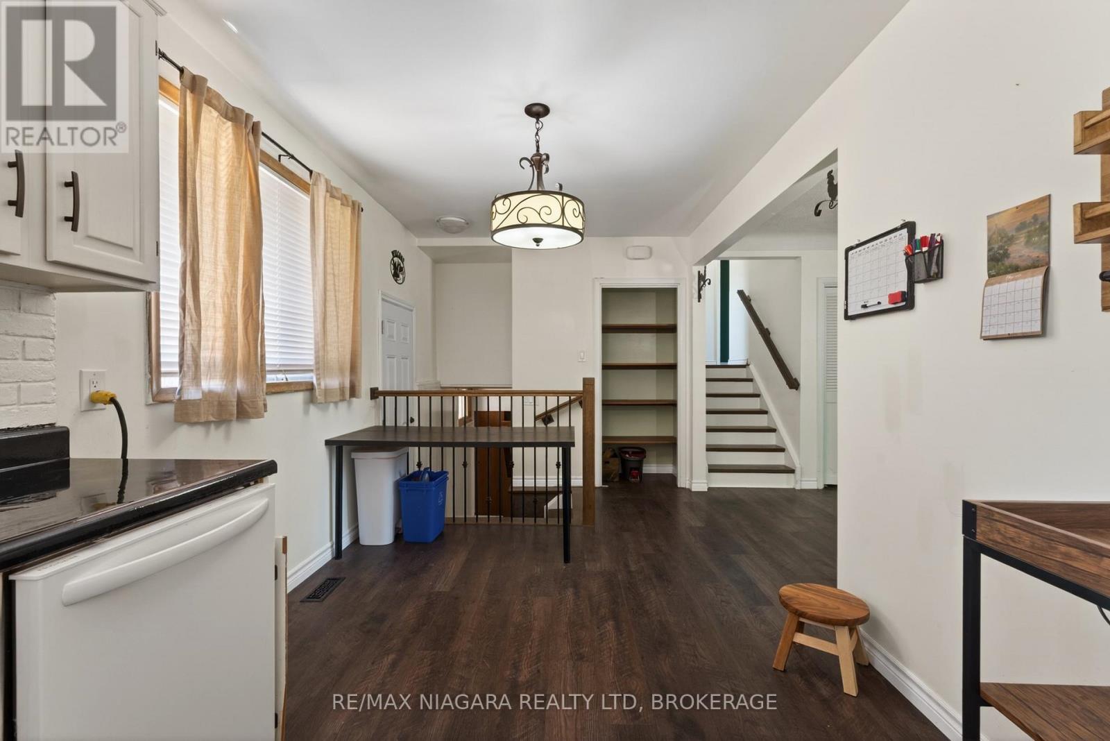 414 Bunting Road, St. Catharines, Ontario  L2M 3Z2 - Photo 14 - X13551592