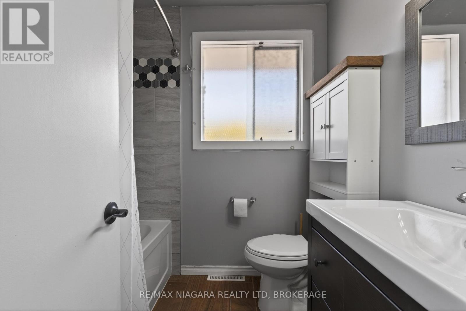 414 Bunting Road, St. Catharines, Ontario  L2M 3Z2 - Photo 16 - X13551592