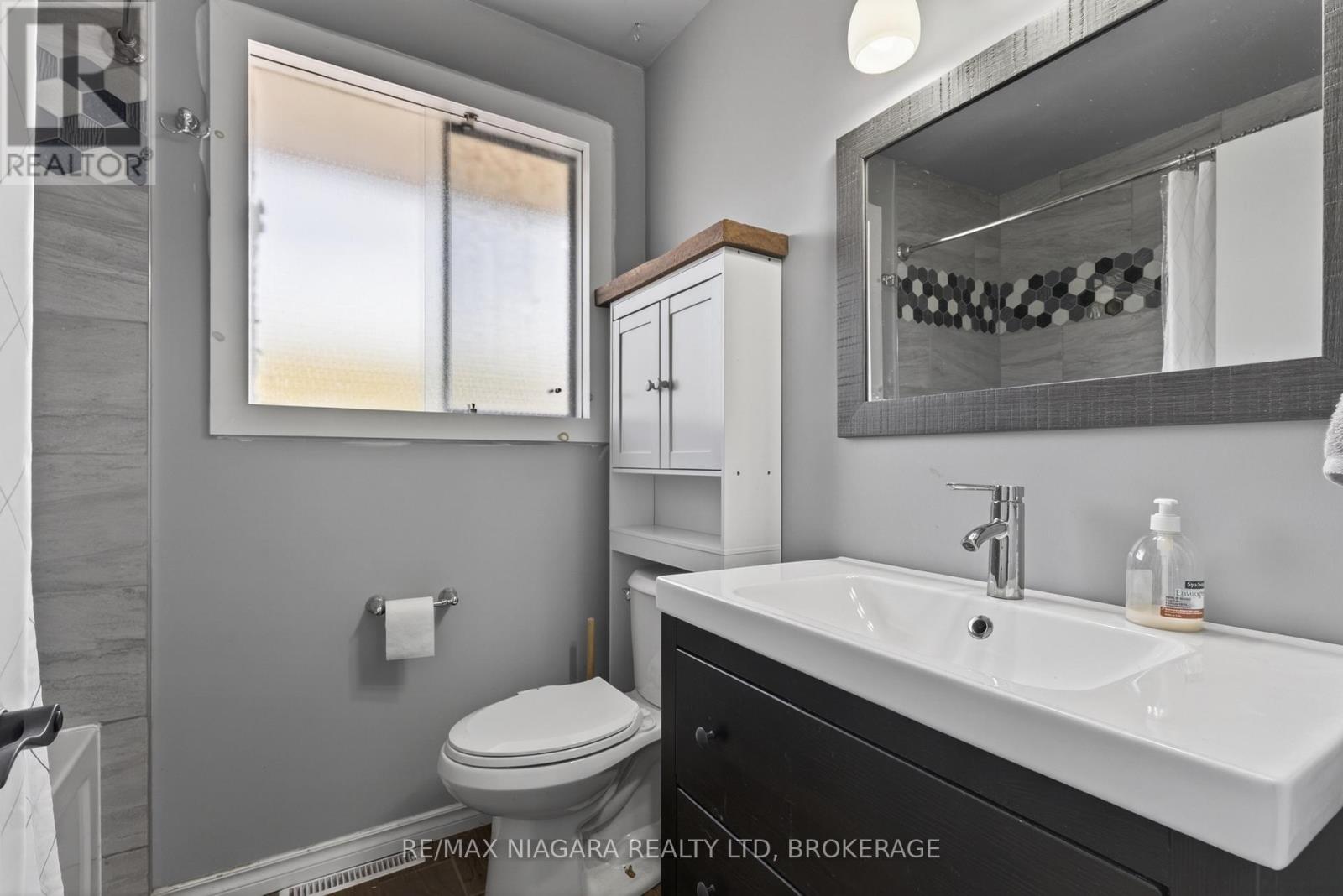 414 Bunting Road, St. Catharines, Ontario  L2M 3Z2 - Photo 17 - X13551592
