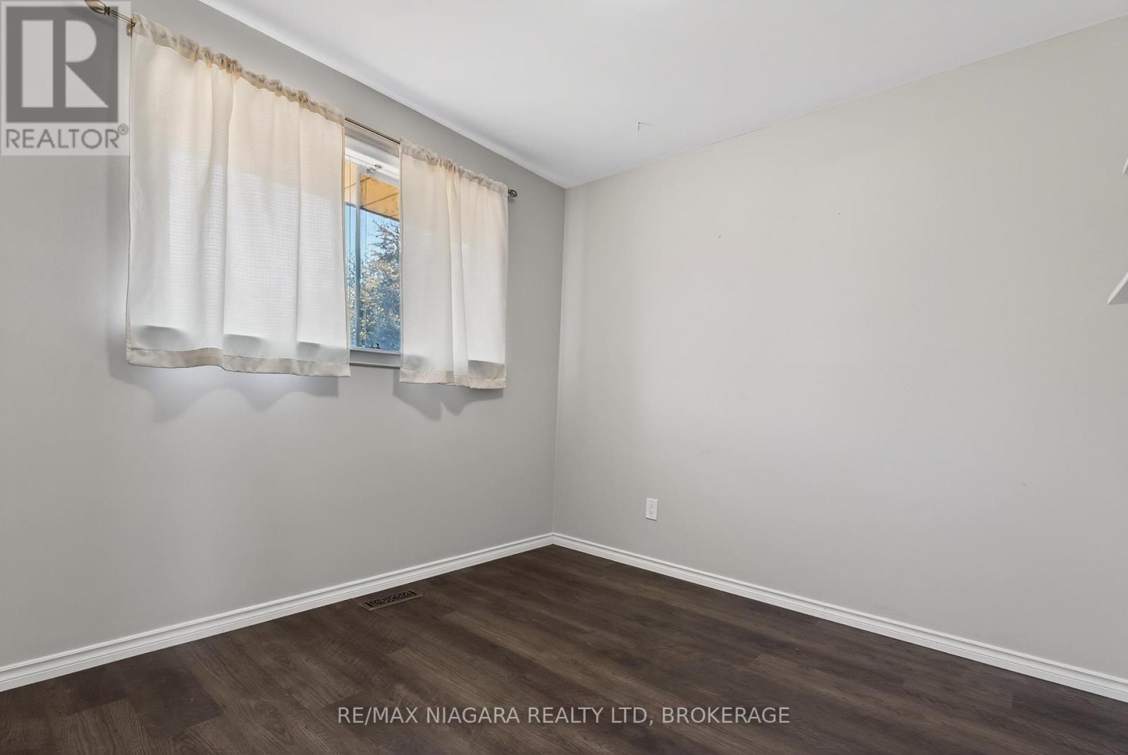 414 Bunting Road, St. Catharines, Ontario  L2M 3Z2 - Photo 18 - X13551592