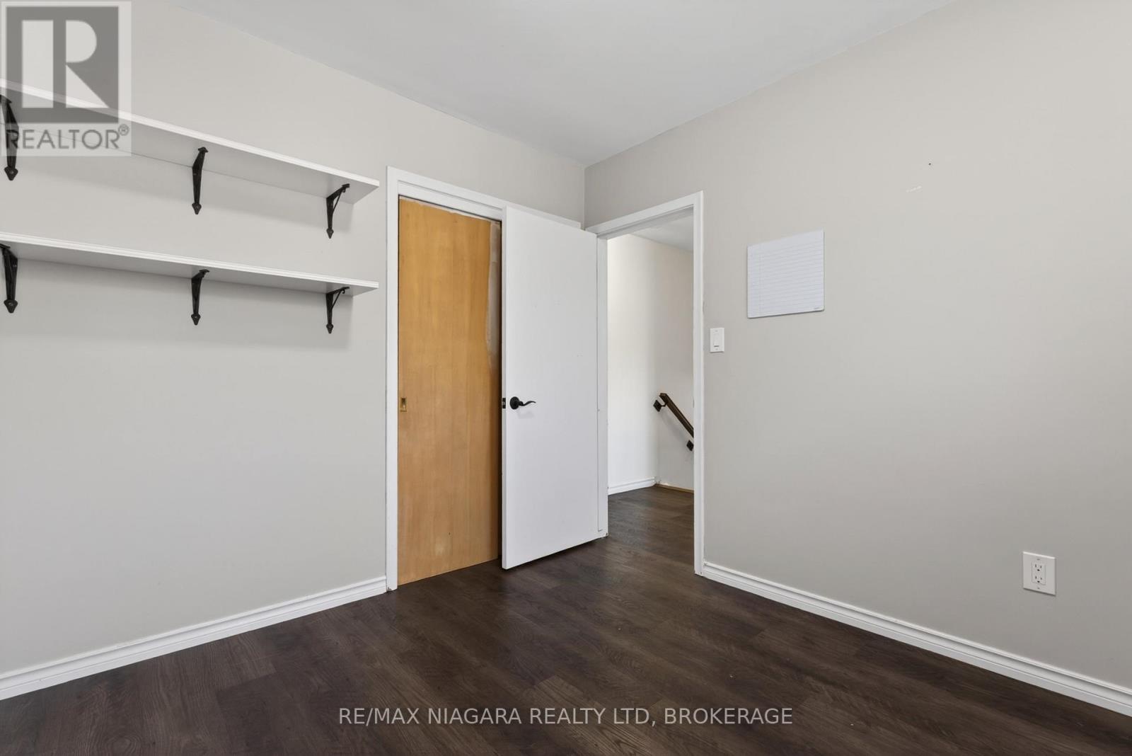 414 Bunting Road, St. Catharines, Ontario  L2M 3Z2 - Photo 19 - X13551592