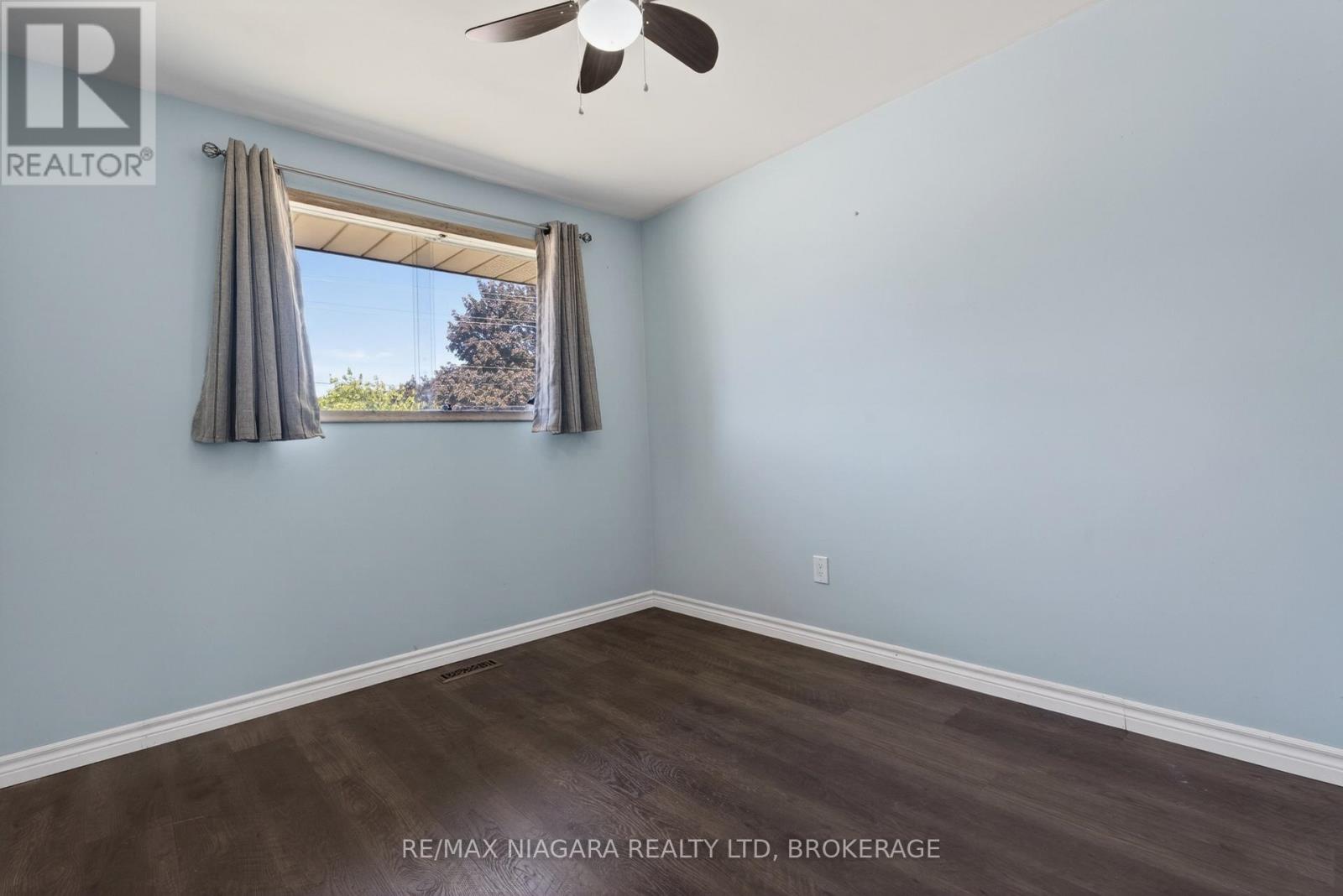 414 Bunting Road, St. Catharines, Ontario  L2M 3Z2 - Photo 20 - X13551592