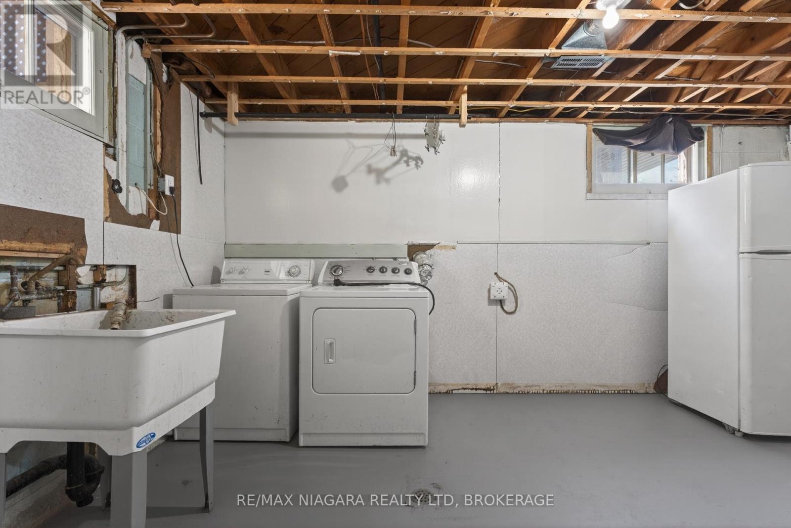 414 Bunting Road, St. Catharines, Ontario  L2M 3Z2 - Photo 26 - X13551592