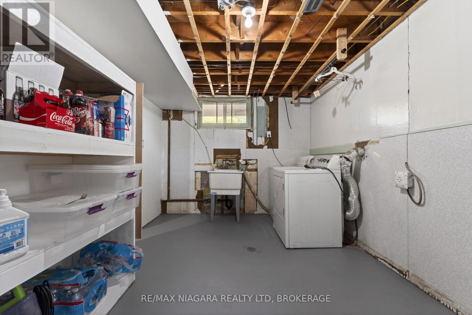 414 Bunting Road, St. Catharines, Ontario  L2M 3Z2 - Photo 27 - X13551592
