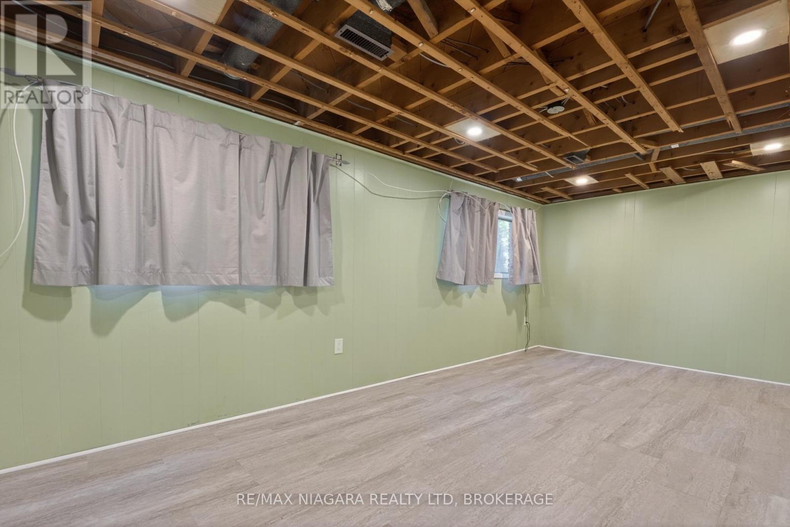 414 Bunting Road, St. Catharines, Ontario  L2M 3Z2 - Photo 30 - X13551592
