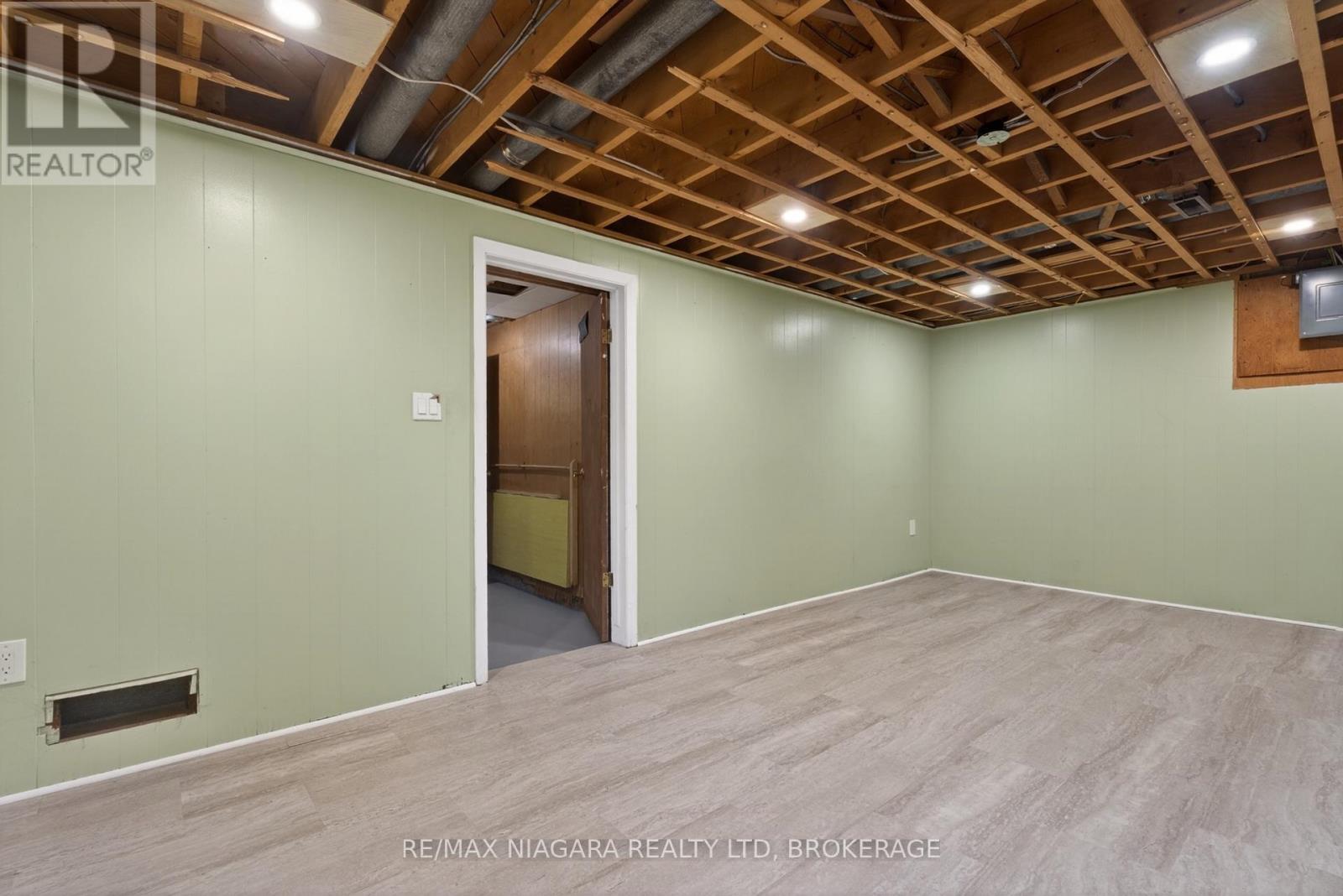 414 Bunting Road, St. Catharines, Ontario  L2M 3Z2 - Photo 31 - X13551592