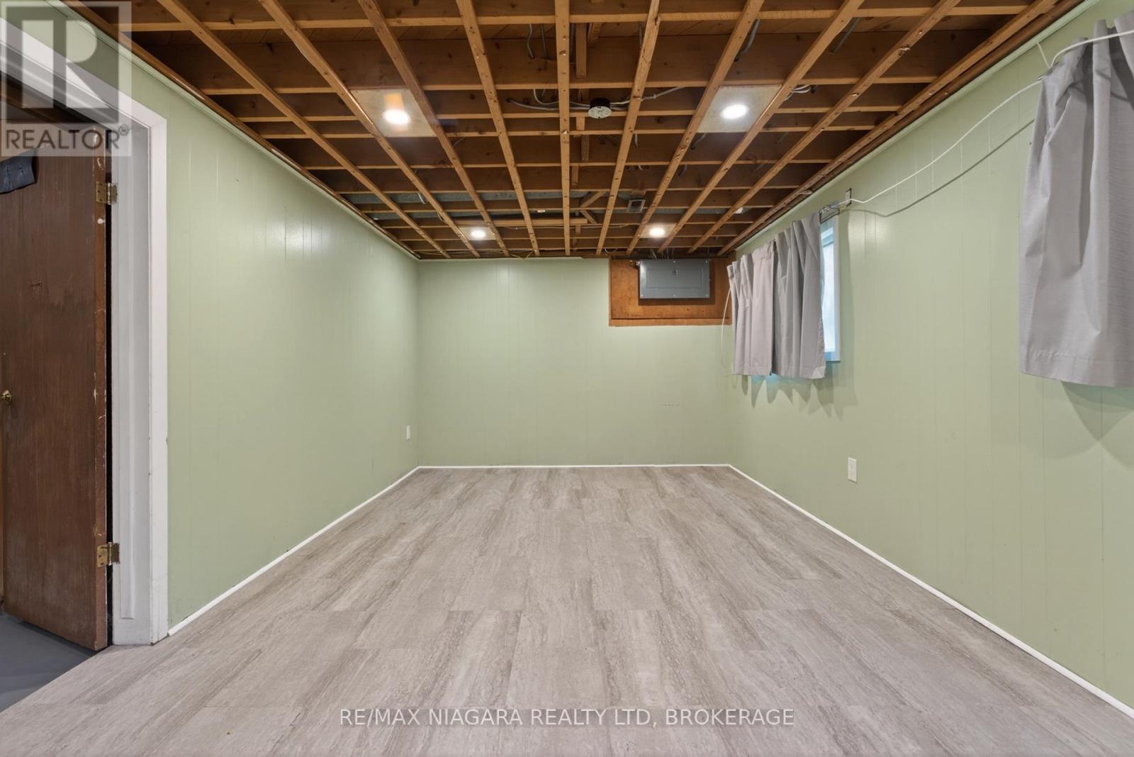 414 Bunting Road, St. Catharines, Ontario  L2M 3Z2 - Photo 32 - X13551592