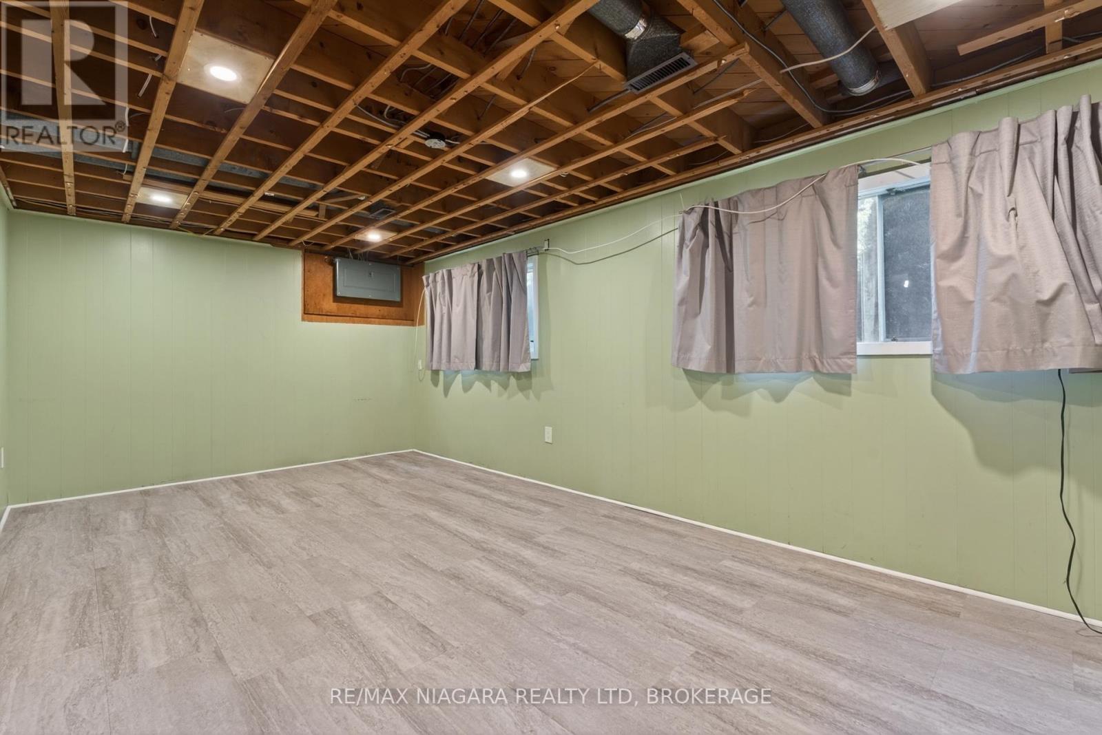 414 Bunting Road, St. Catharines, Ontario  L2M 3Z2 - Photo 33 - X13551592