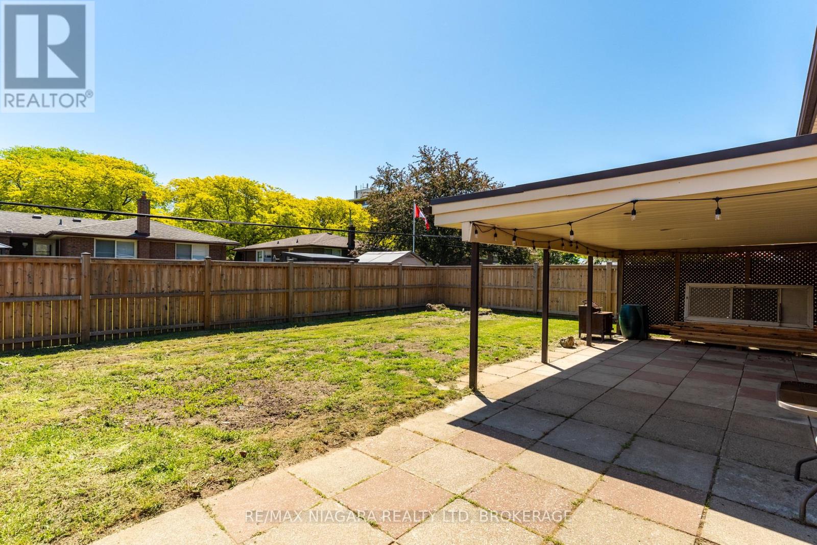 414 Bunting Road, St. Catharines, Ontario  L2M 3Z2 - Photo 35 - X13551592