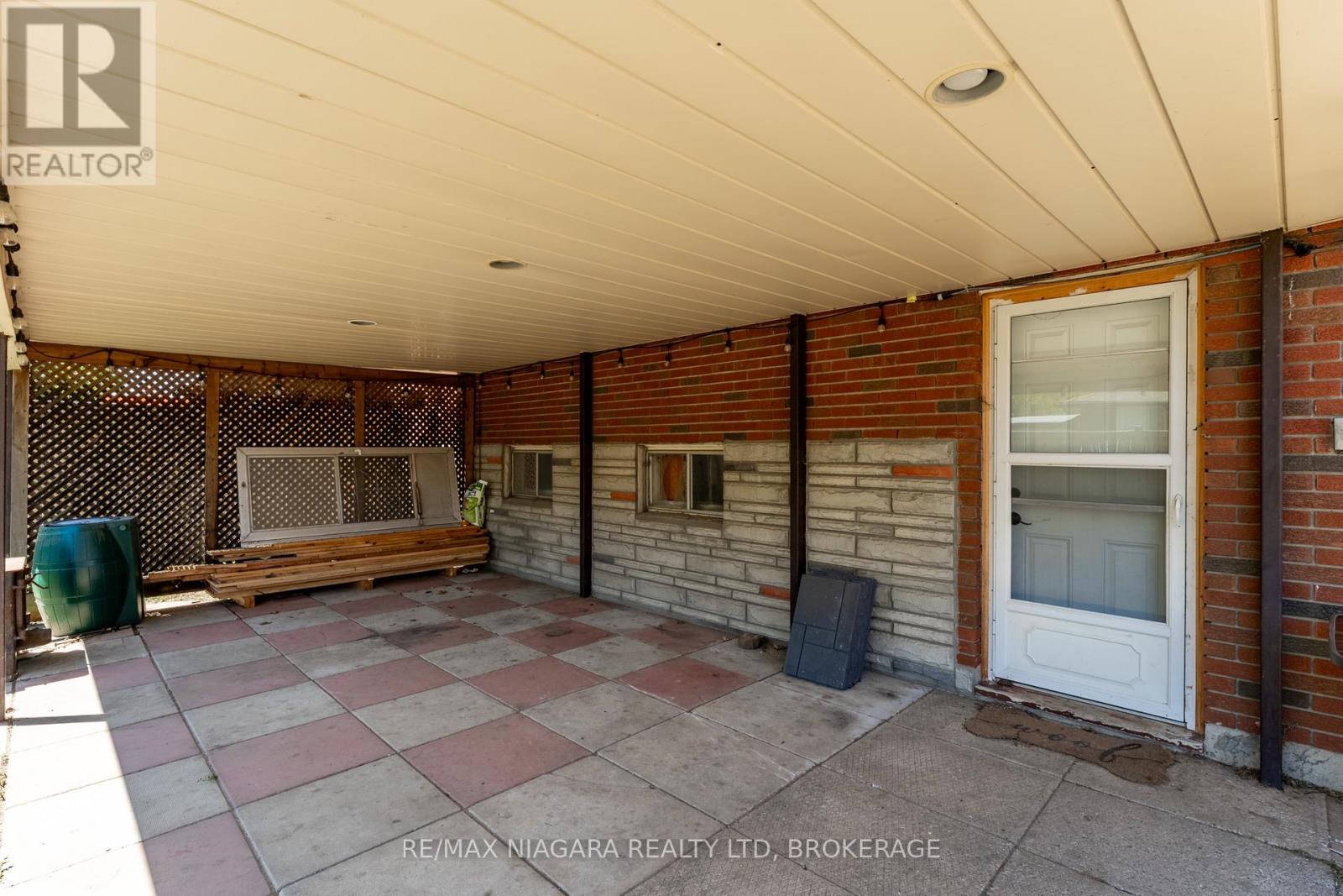 414 Bunting Road, St. Catharines, Ontario  L2M 3Z2 - Photo 39 - X13551592
