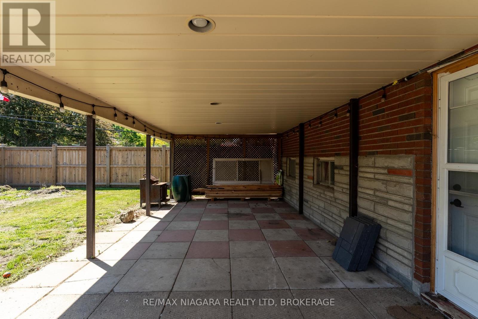 414 Bunting Road, St. Catharines, Ontario  L2M 3Z2 - Photo 40 - X13551592