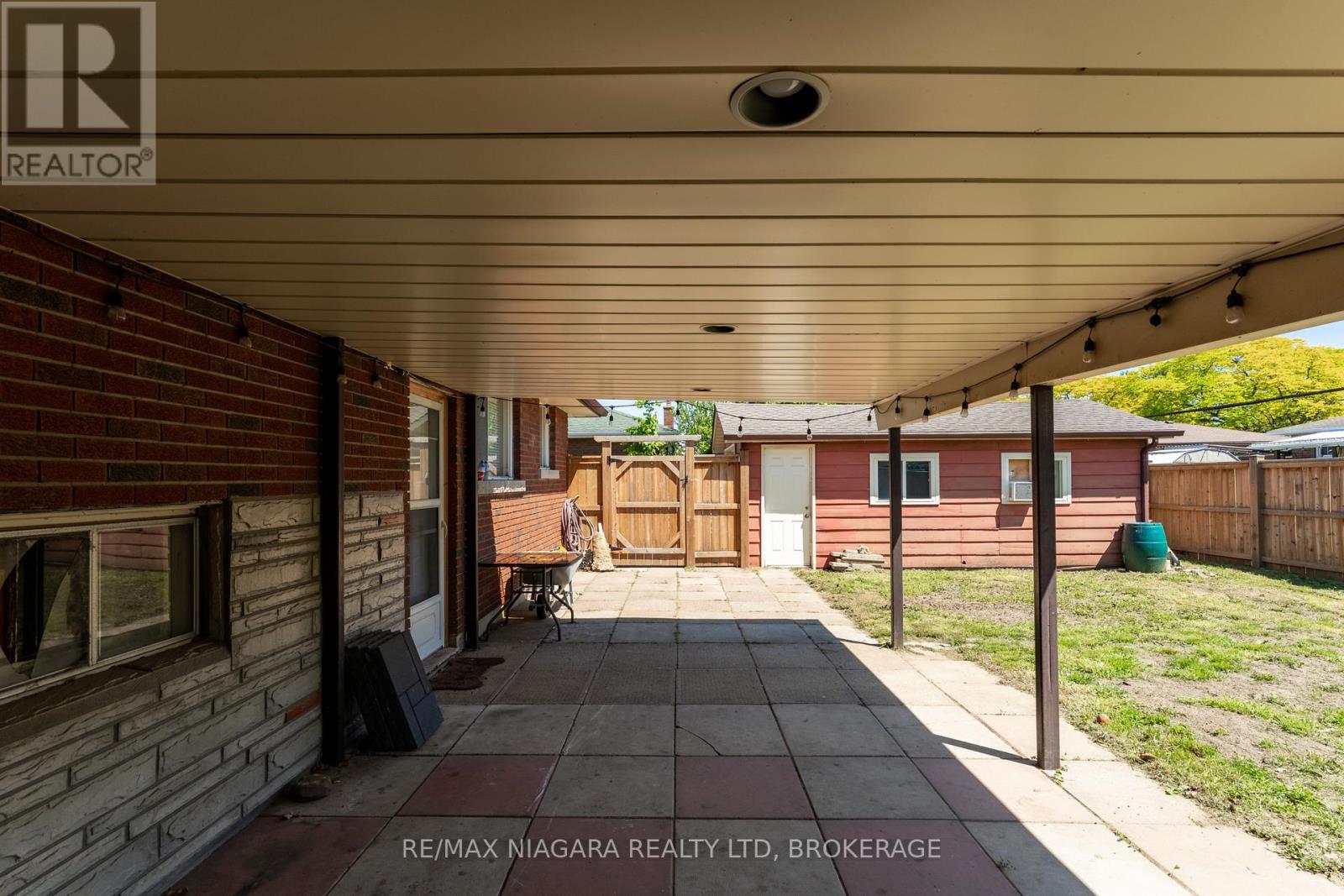 414 Bunting Road, St. Catharines, Ontario  L2M 3Z2 - Photo 41 - X13551592