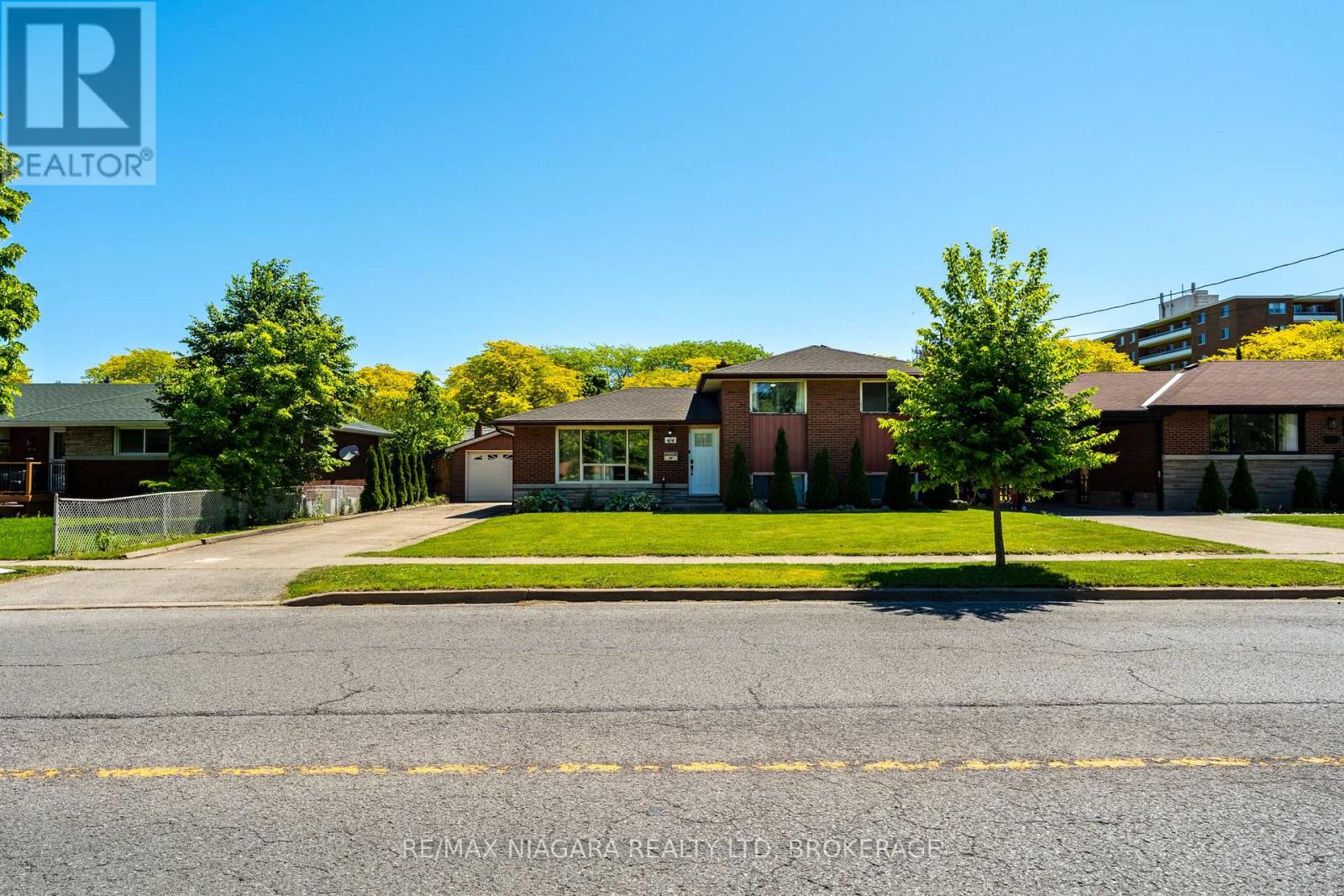 414 Bunting Road, St. Catharines, Ontario  L2M 3Z2 - Photo 44 - X13551592