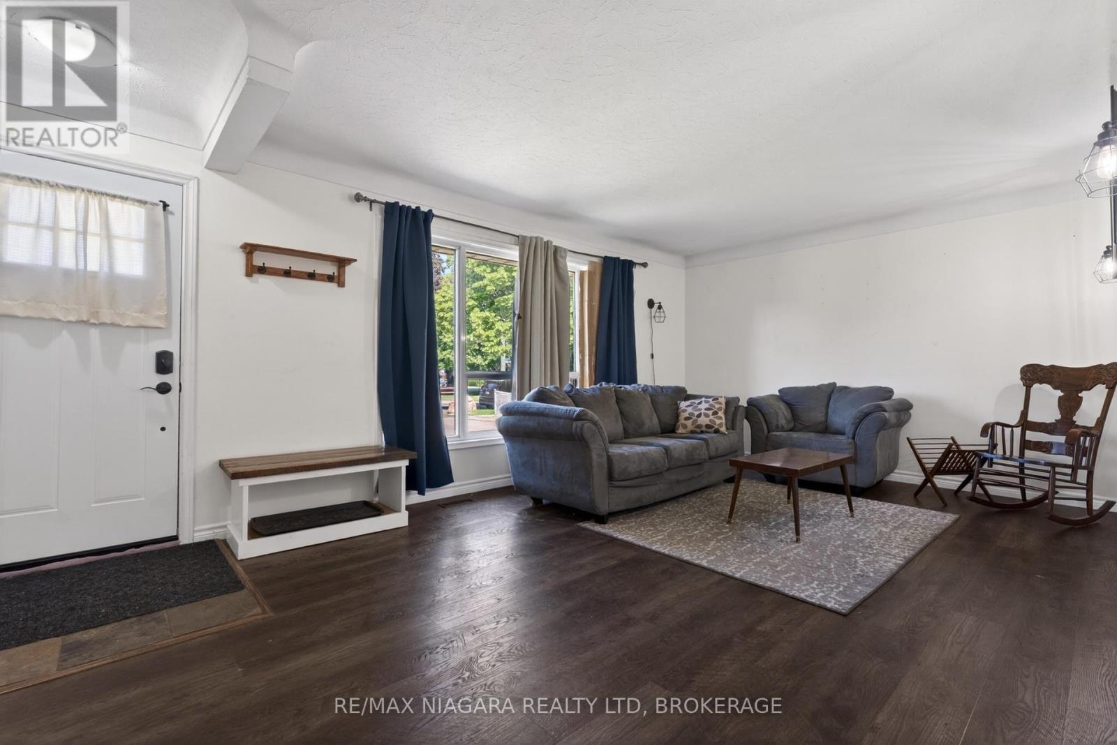 414 Bunting Road, St. Catharines, Ontario  L2M 3Z2 - Photo 8 - X13551592