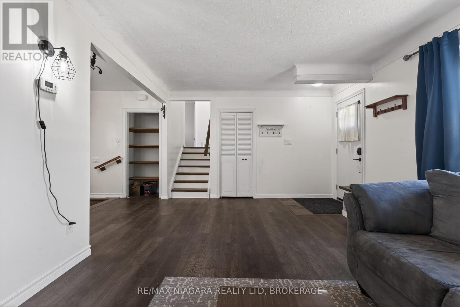 414 Bunting Road, St. Catharines, Ontario  L2M 3Z2 - Photo 9 - X13551592