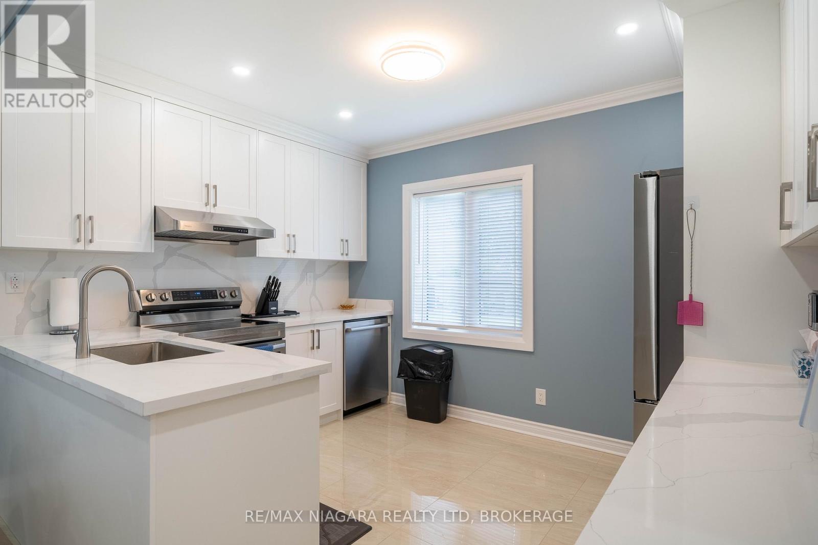 1209 Line 3 Road, Niagara-On-The-Lake, Ontario  L0S 1J0 - Photo 11 - X13551856