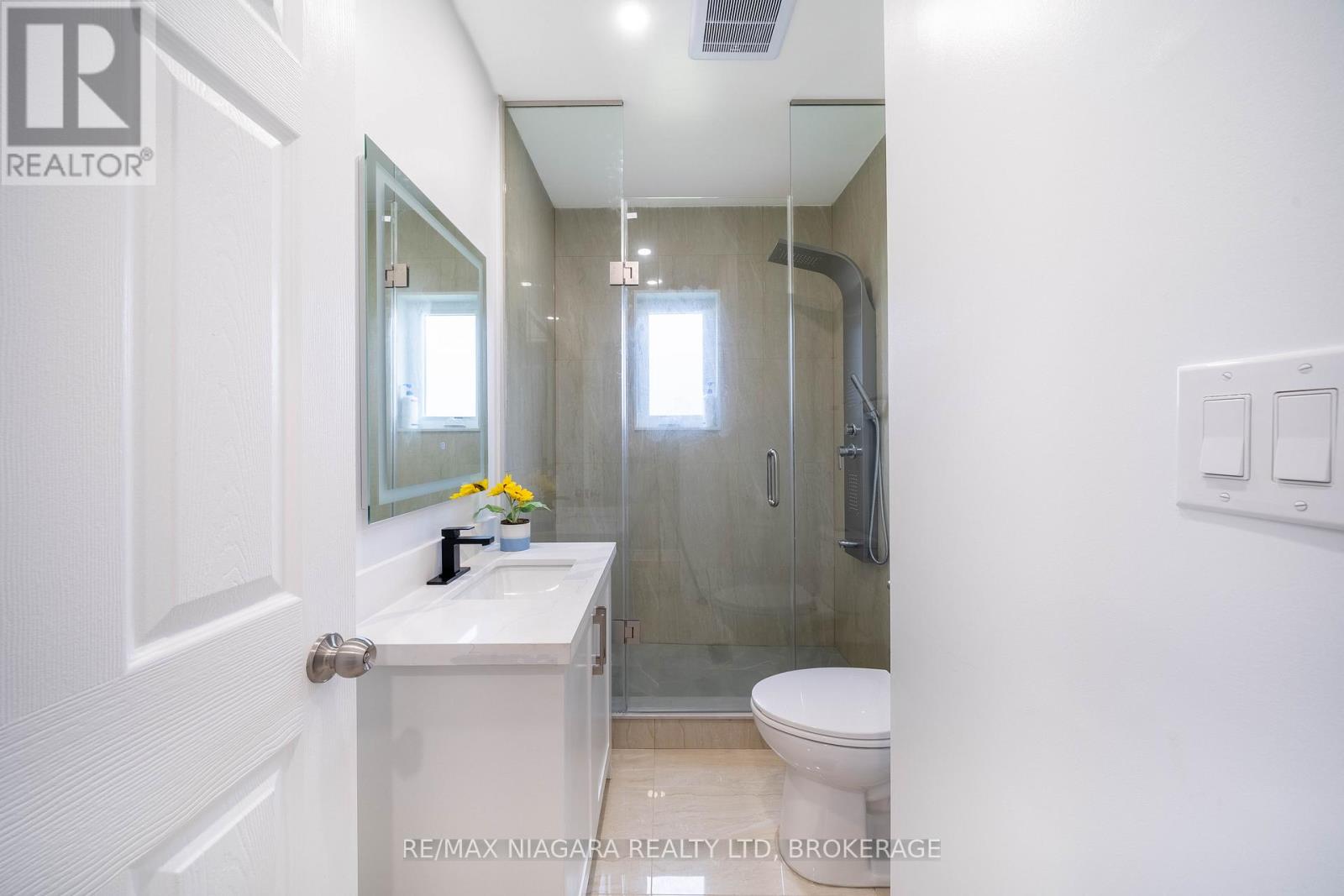 1209 Line 3 Road, Niagara-On-The-Lake, Ontario  L0S 1J0 - Photo 18 - X13551856