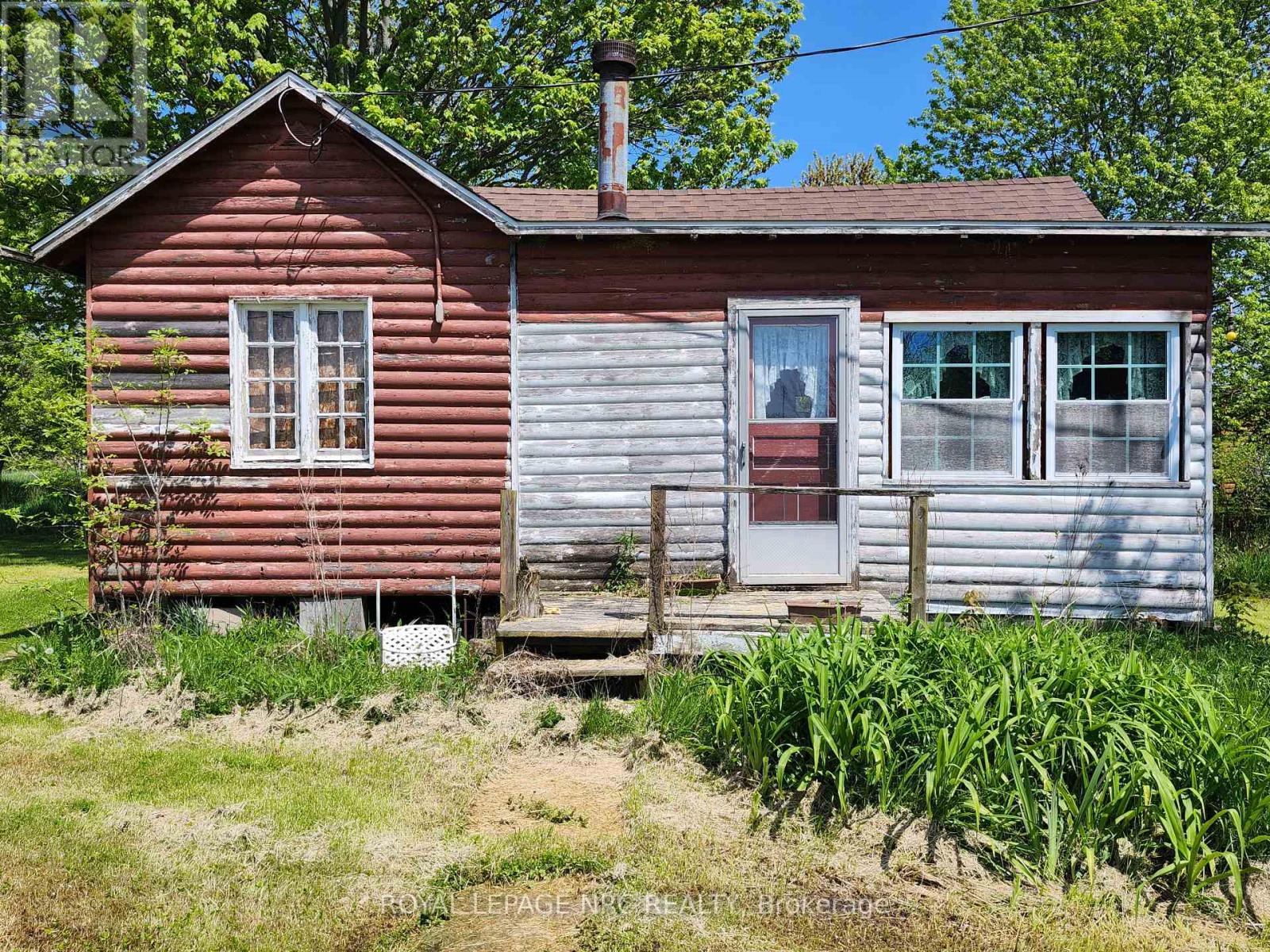 11807 Sideroad 18 Road, Wainfleet, Ontario  L0S 1V0 - Photo 12 - X13551936