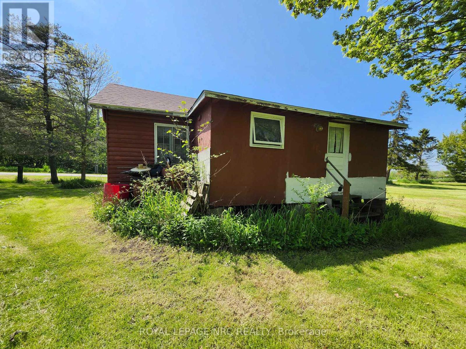 11807 Sideroad 18 Road, Wainfleet, Ontario  L0S 1V0 - Photo 17 - X13551936