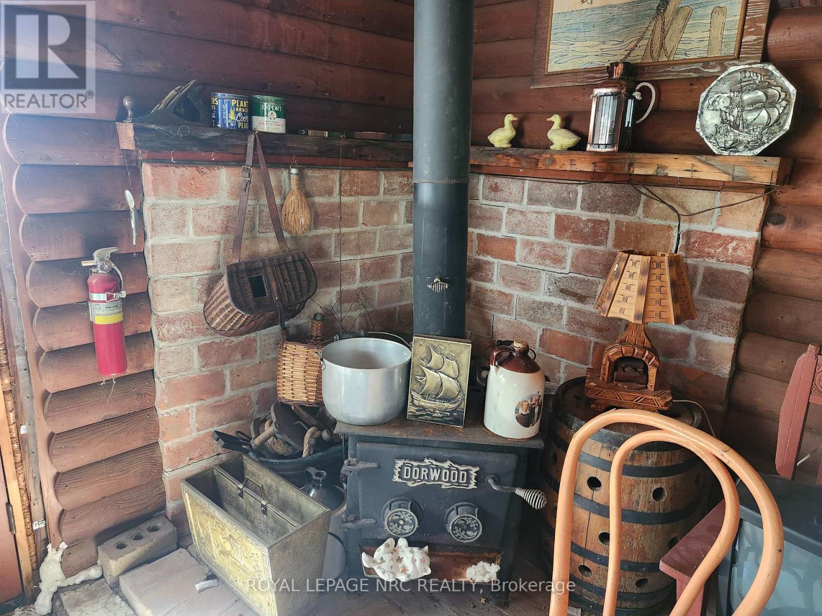 11807 Sideroad 18 Road, Wainfleet, Ontario  L0S 1V0 - Photo 26 - X13551936