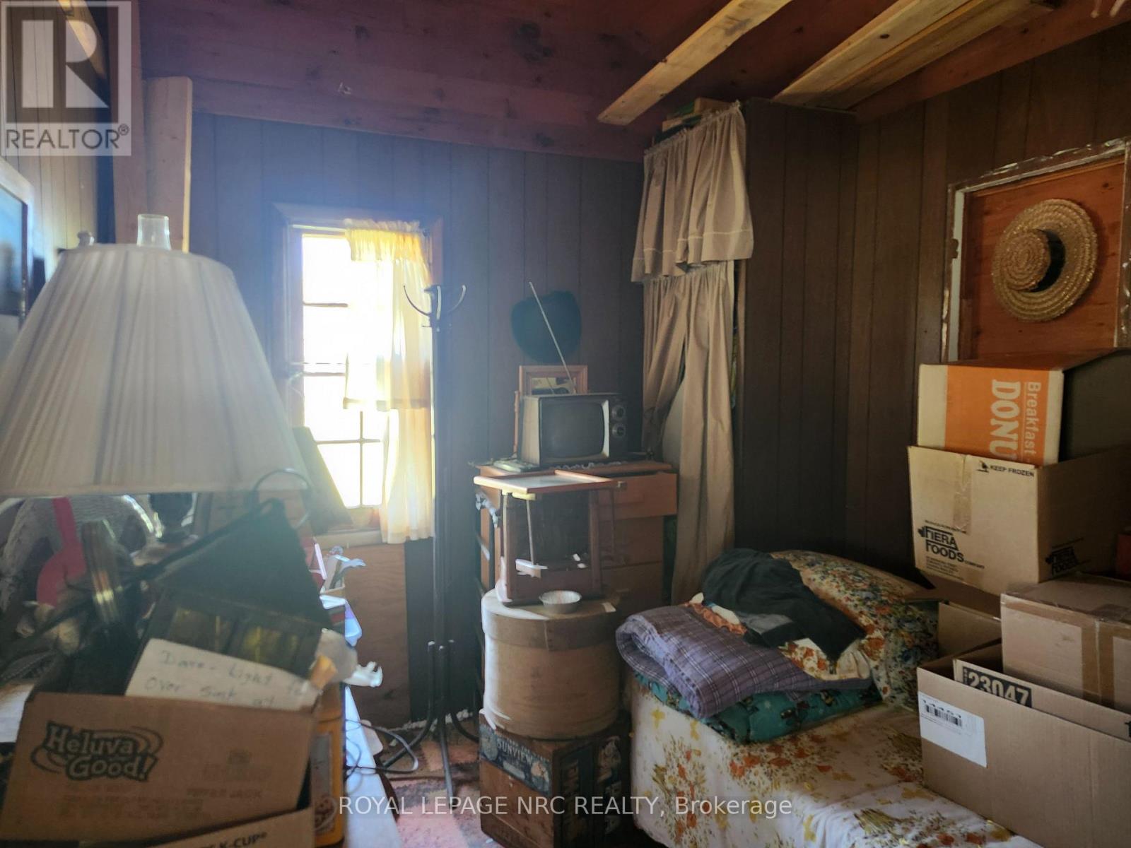 11807 Sideroad 18 Road, Wainfleet, Ontario  L0S 1V0 - Photo 28 - X13551936