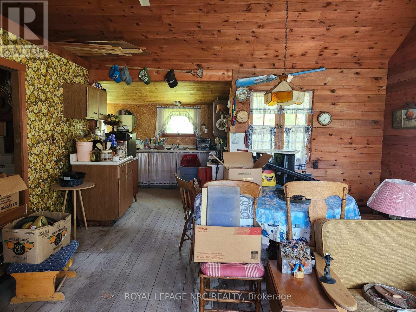 11807 Sideroad 18 Road, Wainfleet, Ontario  L0S 1V0 - Photo 30 - X13551936