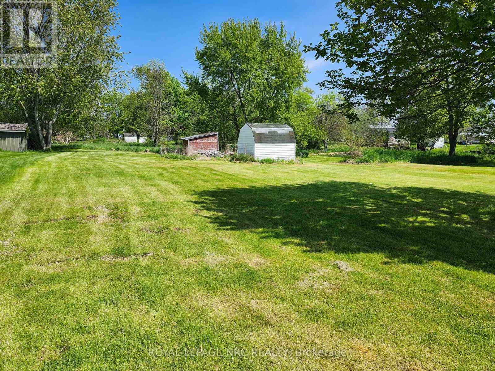 11807 Sideroad 18 Road, Wainfleet, Ontario  L0S 1V0 - Photo 38 - X13551936