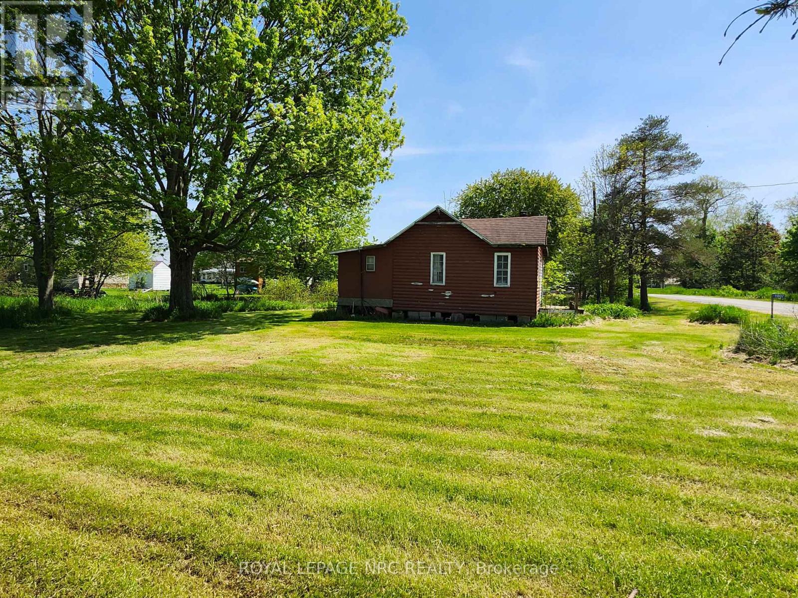 11807 Sideroad 18 Road, Wainfleet, Ontario  L0S 1V0 - Photo 40 - X13551936