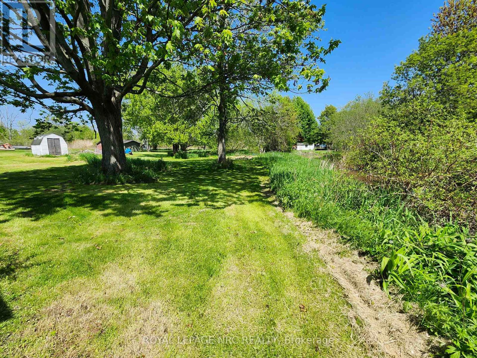 11807 Sideroad 18 Road, Wainfleet, Ontario  L0S 1V0 - Photo 43 - X13551936