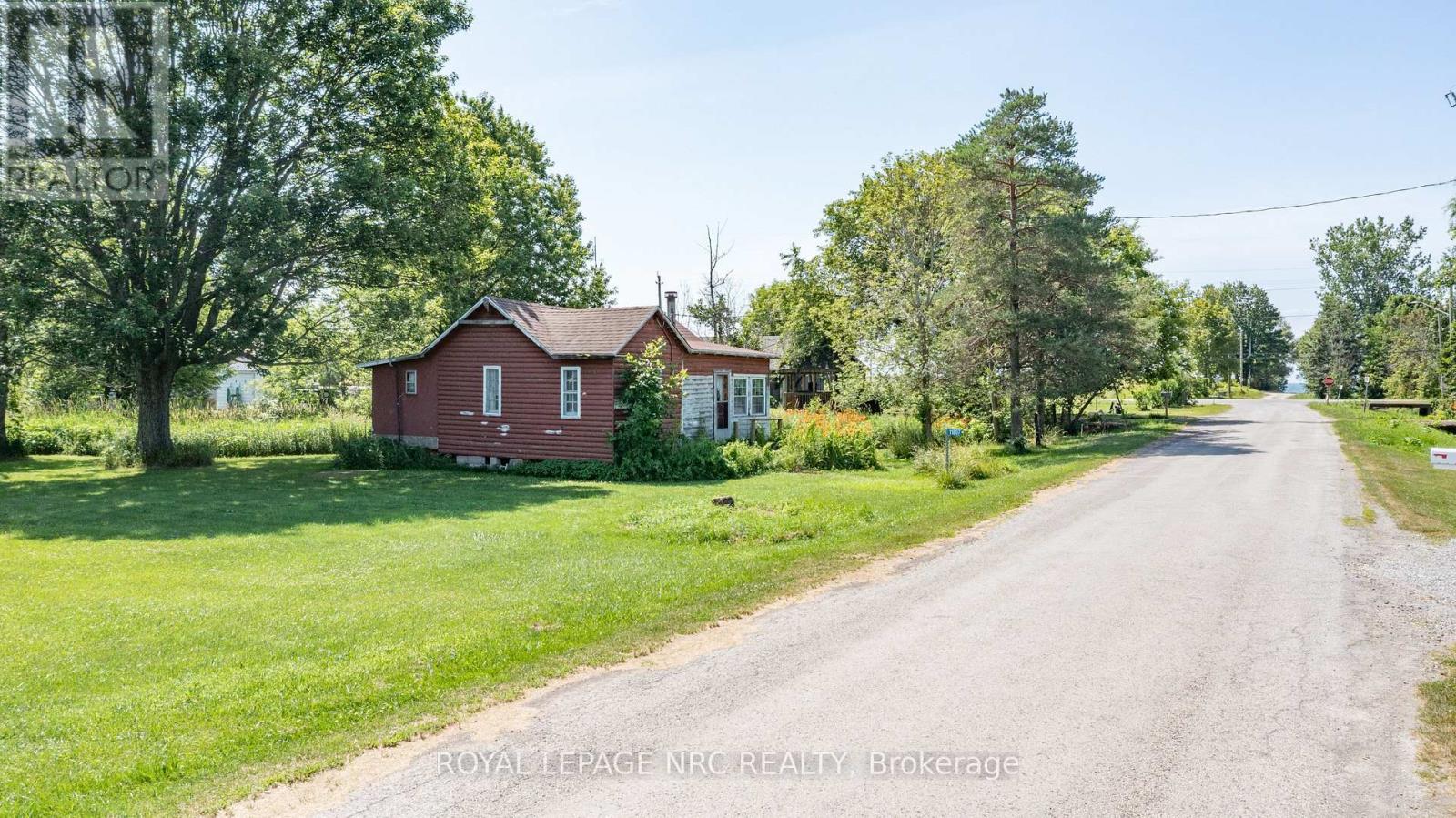 11807 Sideroad 18 Road, Wainfleet, Ontario  L0S 1V0 - Photo 48 - X13551936