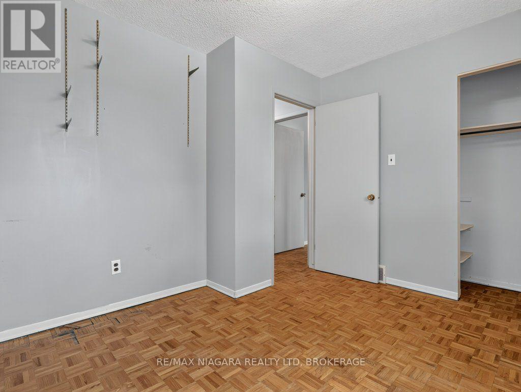 6127 Strohan Street, Niagara Falls, Ontario  L2J 3J3 - Photo 23 - X13552318