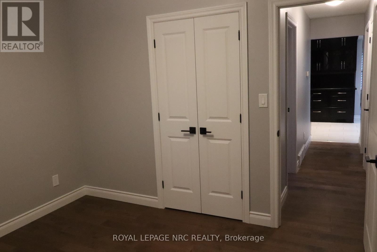 7689 Trackview Street, Niagara Falls, Ontario  L2H 2Z6 - Photo 18 - X13552330