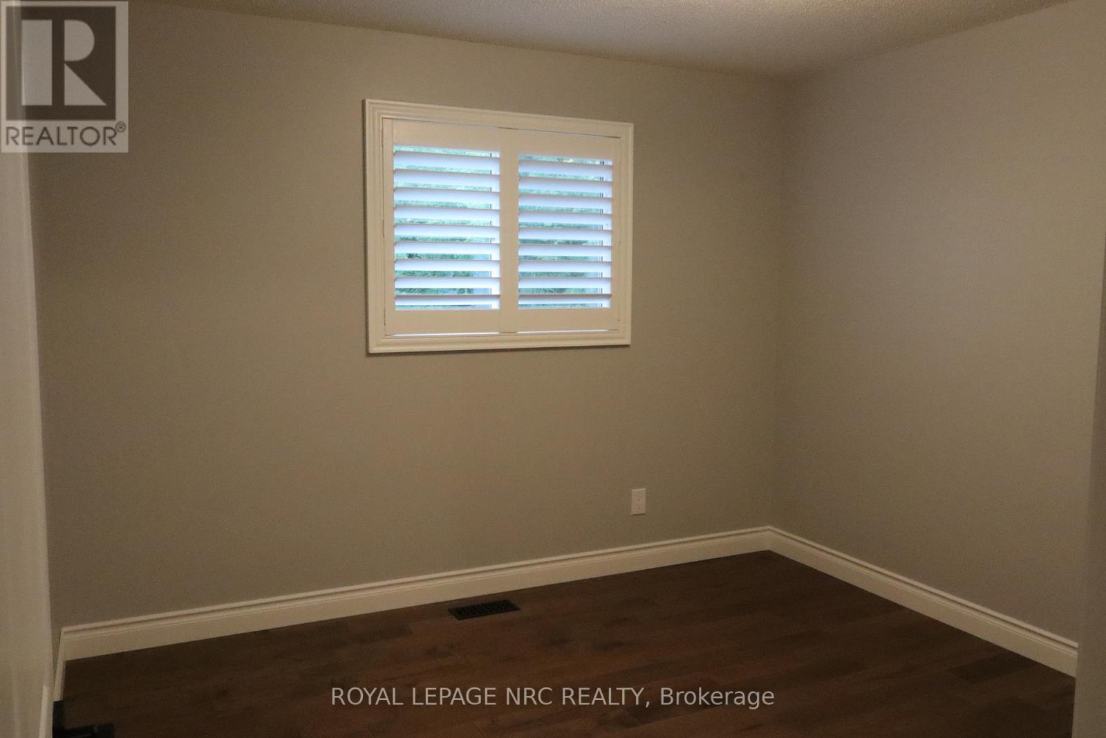 7689 Trackview Street, Niagara Falls, Ontario  L2H 2Z6 - Photo 19 - X13552330