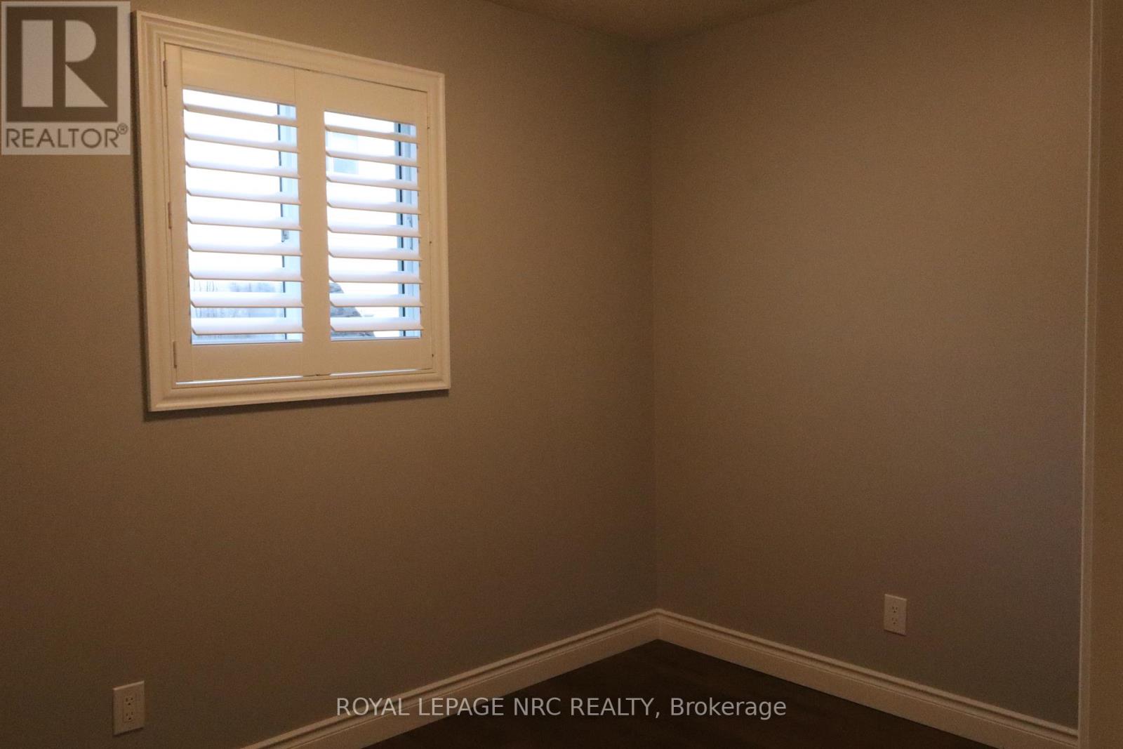 7689 Trackview Street, Niagara Falls, Ontario  L2H 2Z6 - Photo 20 - X13552330