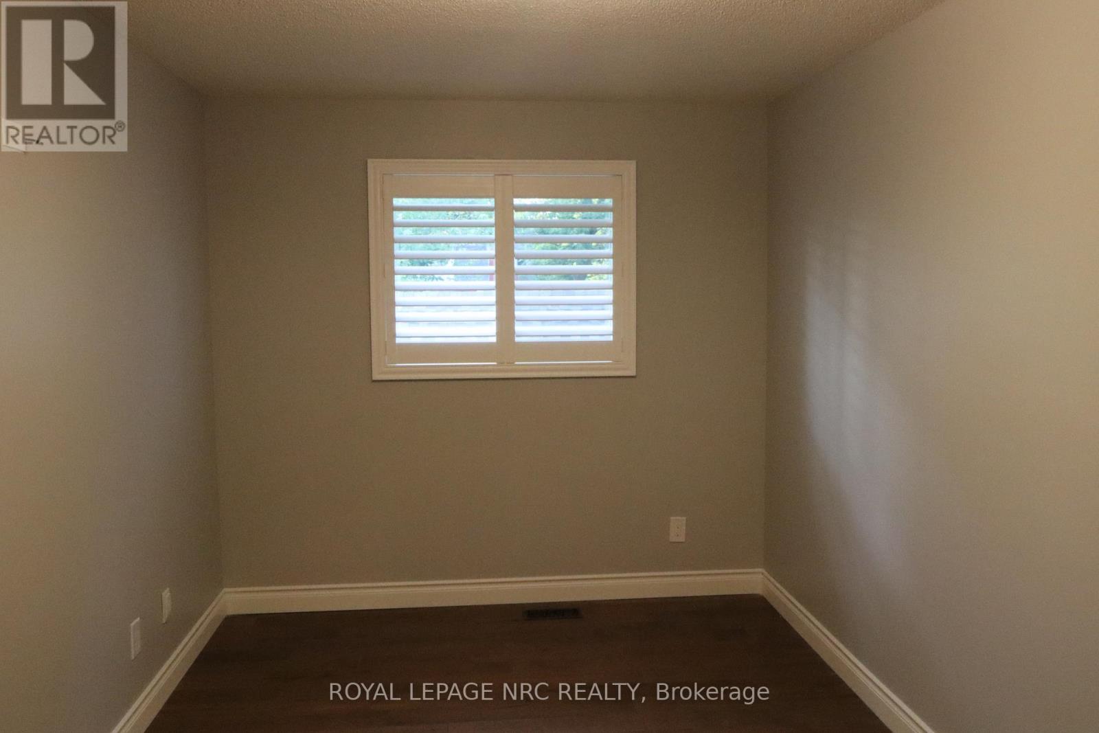 7689 Trackview Street, Niagara Falls, Ontario  L2H 2Z6 - Photo 21 - X13552330