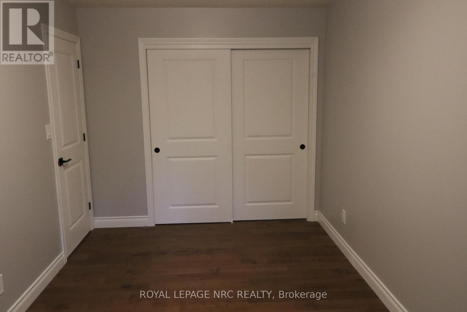 7689 Trackview Street, Niagara Falls, Ontario  L2H 2Z6 - Photo 22 - X13552330
